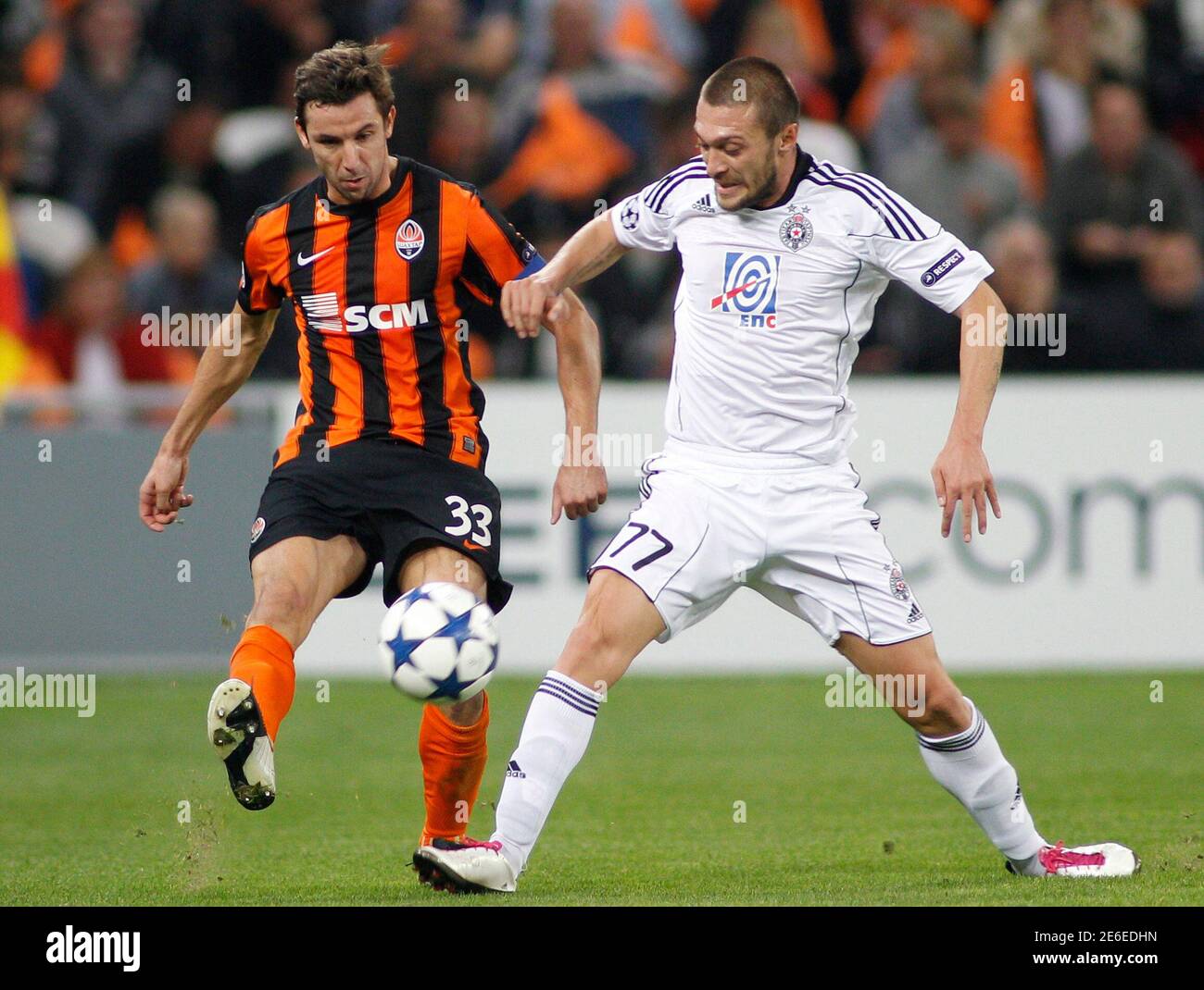 Darijo srna l hi-res stock photography and images - Page 2 - Alamy