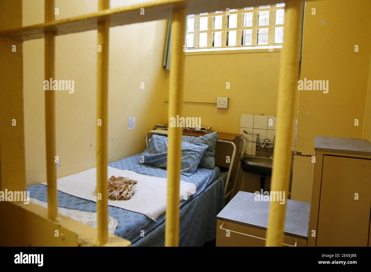 Pretoria Prison High Resolution Stock Photography And Images Alamy Pretoria Prison High Resolution Stock Photography And Images Alamy