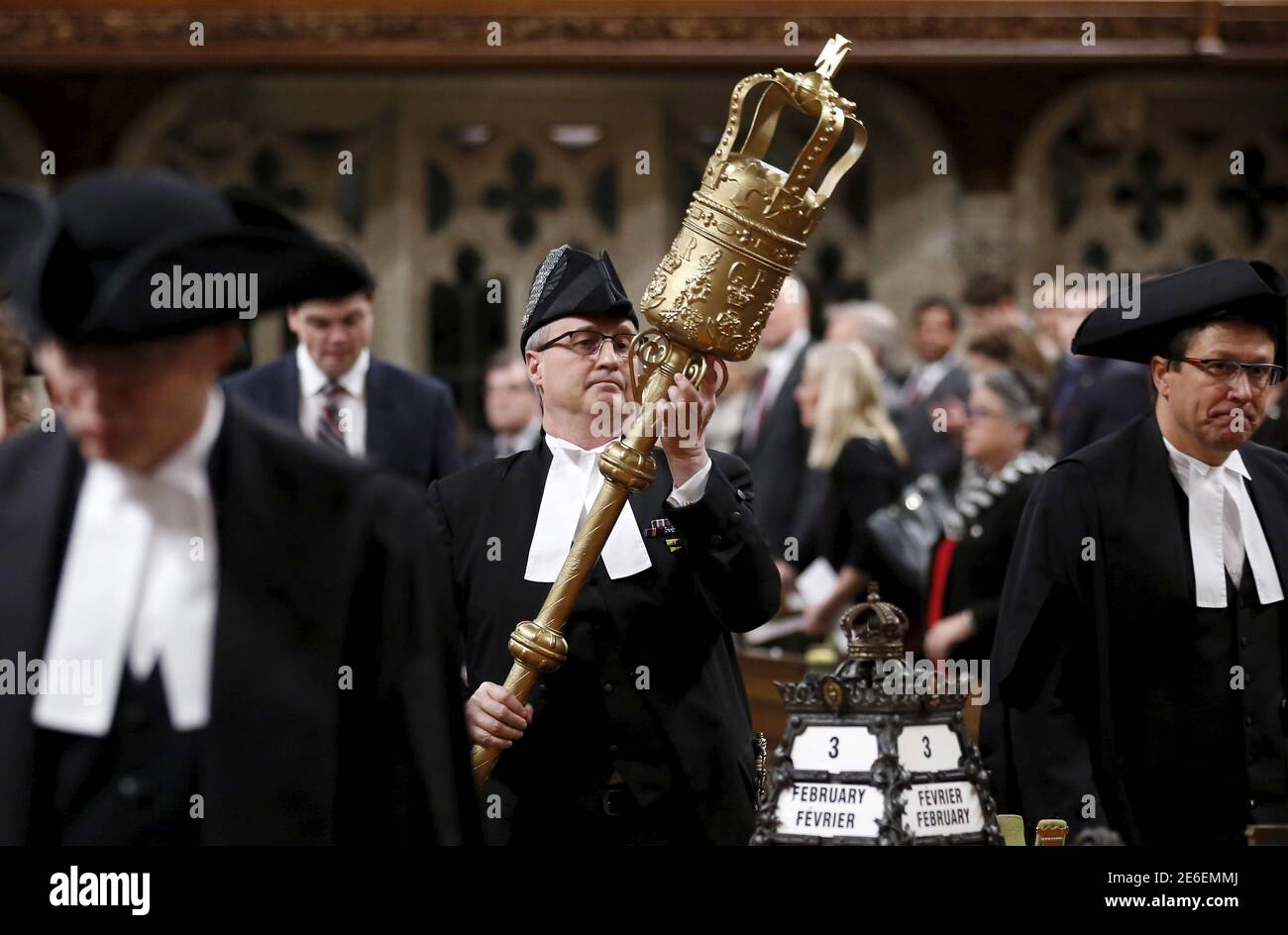Deputy sergeant hires stock photography and images Alamy