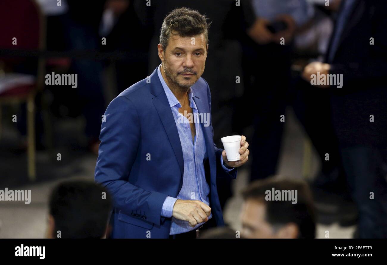 Tinelli High Resolution Stock Photography And Images Alamy