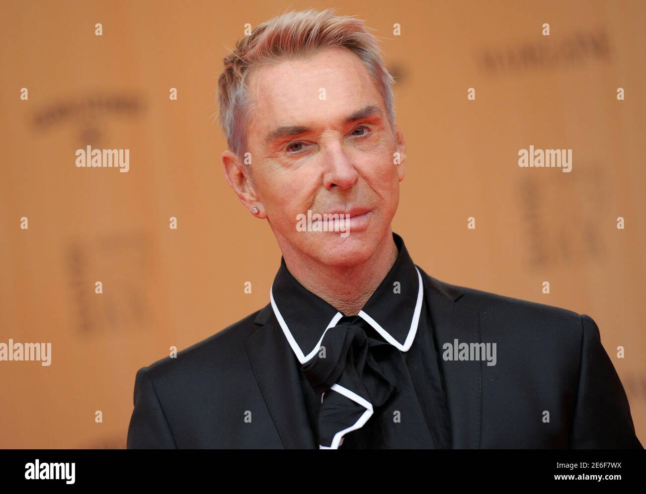 Page 6 Joop High Resolution Stock Photography And Images Alamy