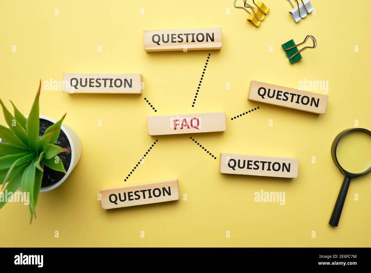 Frequent symbol hi-res stock photography and images - Alamy
