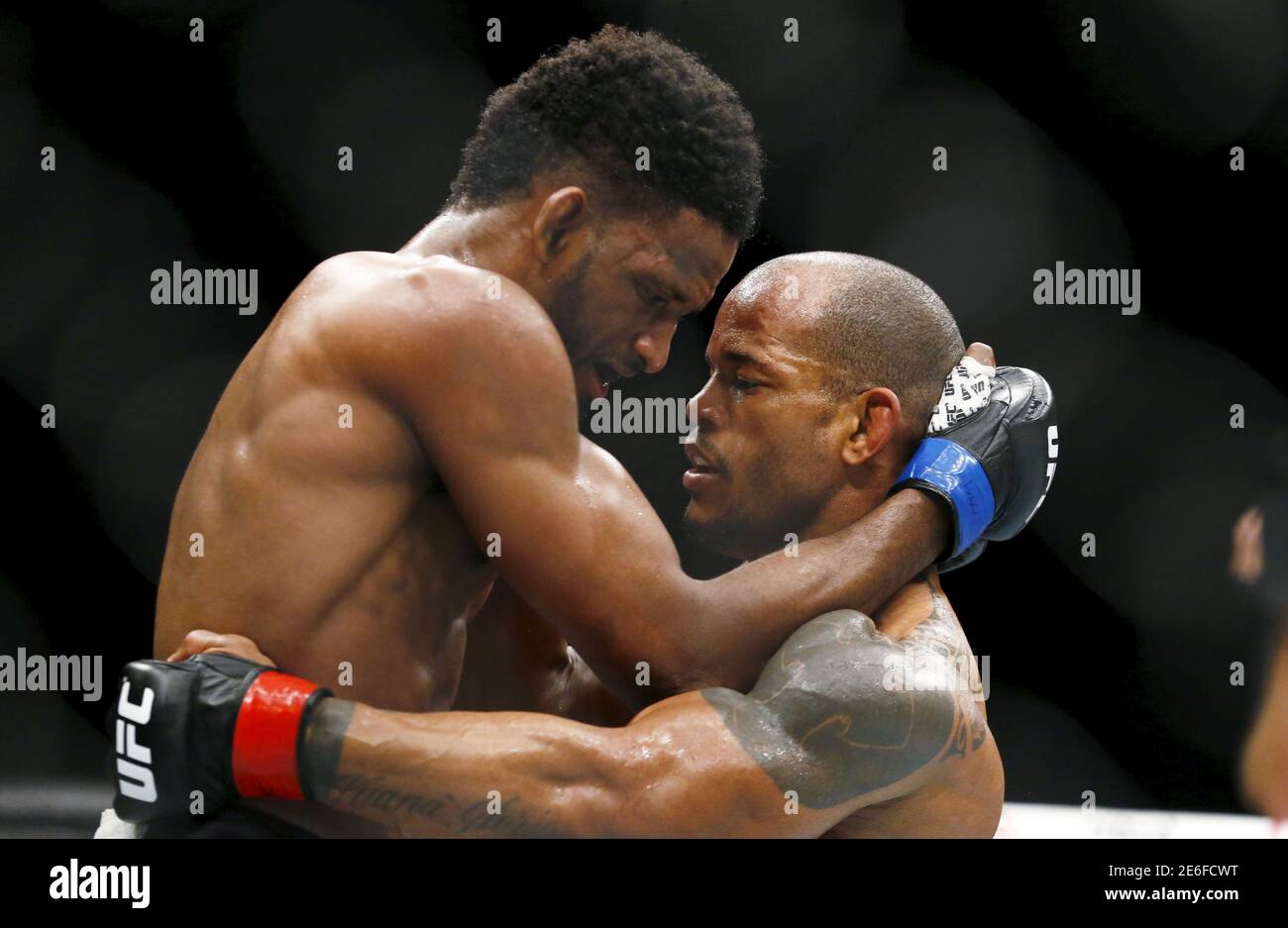 Brisbane entertainment centre brisbane hires stock photography and