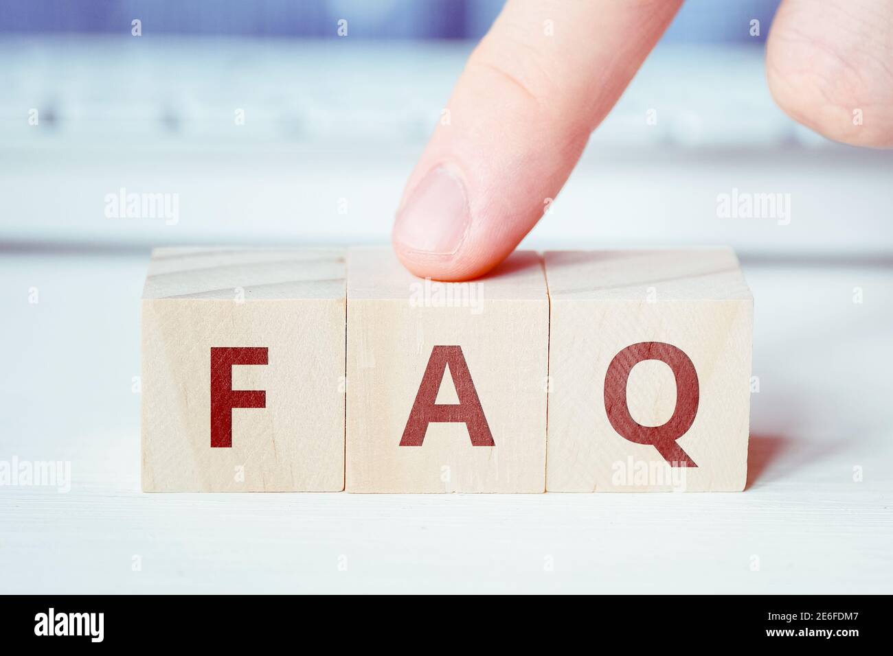 How to spell answer