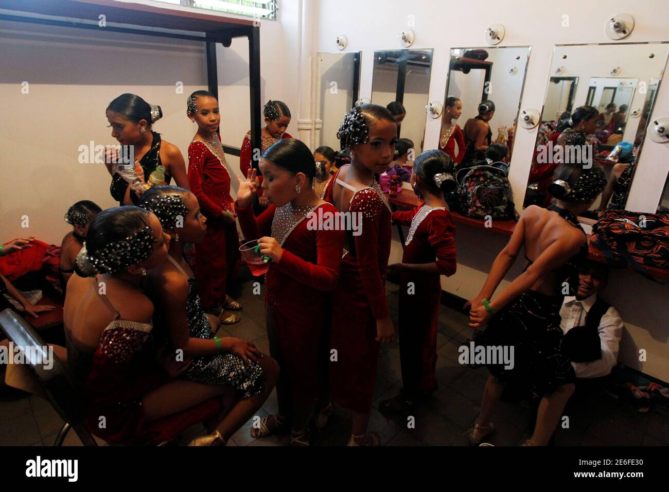 World tango championship hires stock photography and images Alamy