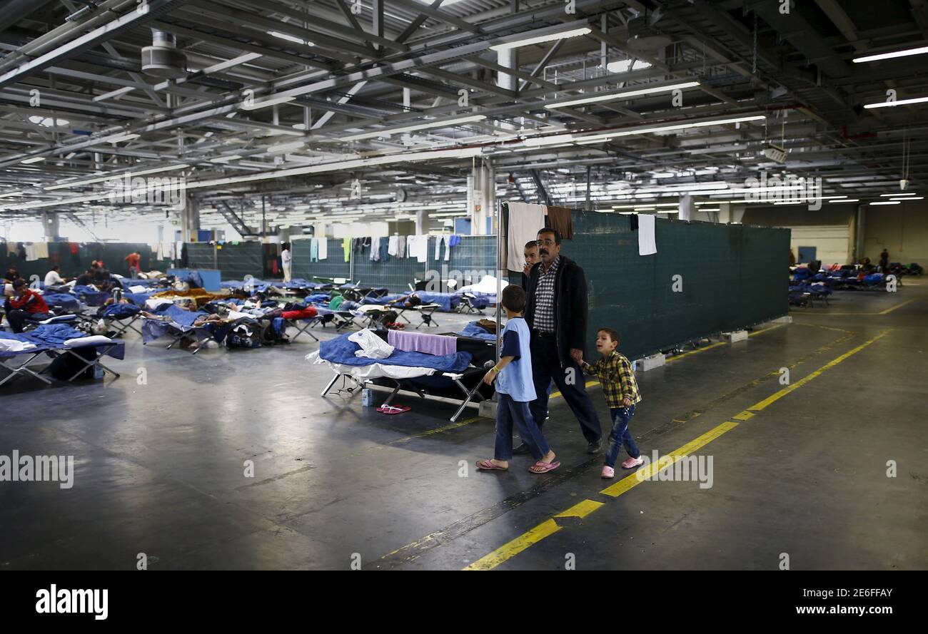 Frankfurter Rundschau High Resolution Stock Photography And Images Alamy