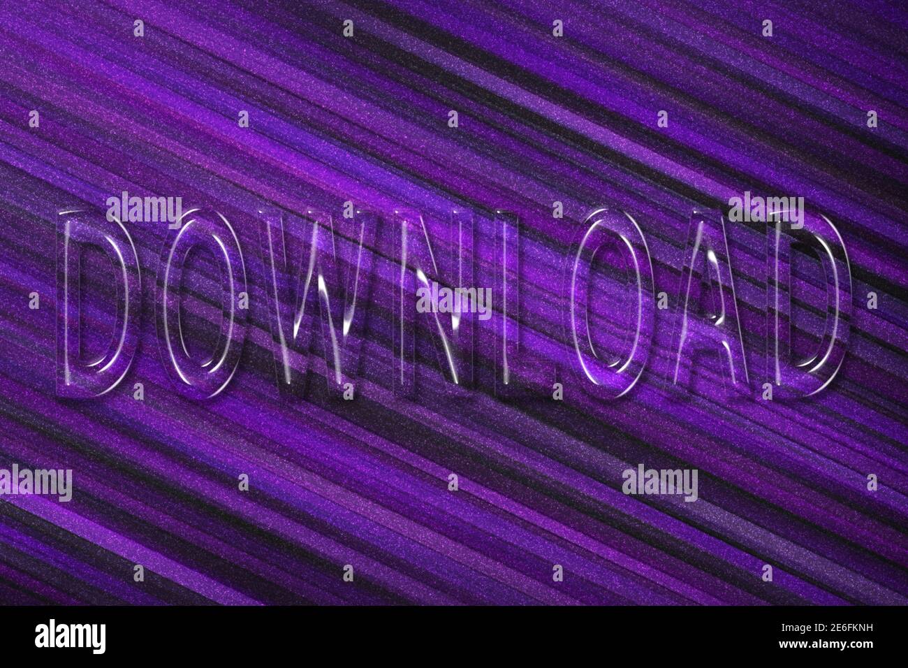 Document upload download symbol hi-res stock photography and images - Alamy