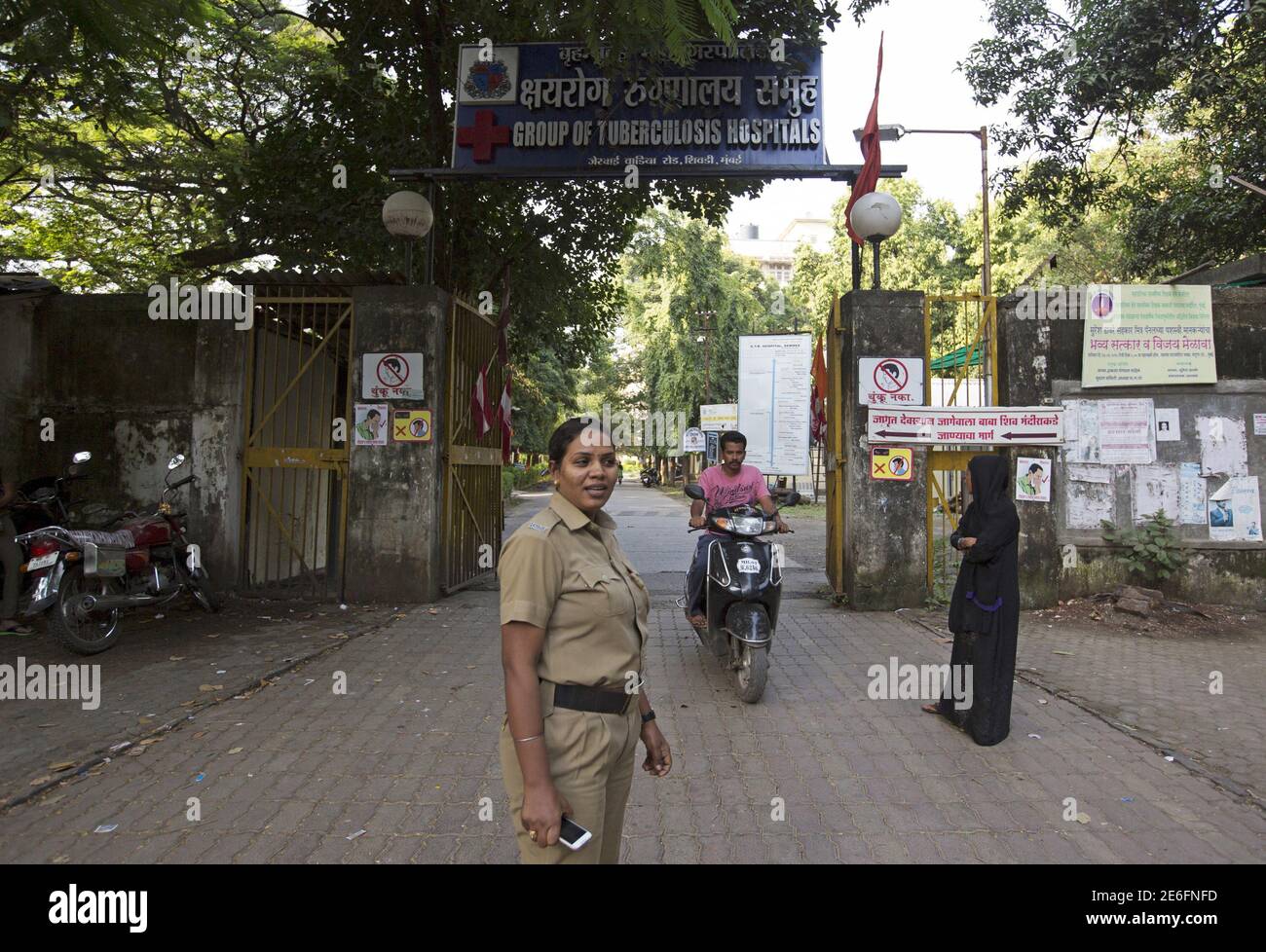 Multi drug resistant tb hires stock photography and images Alamy