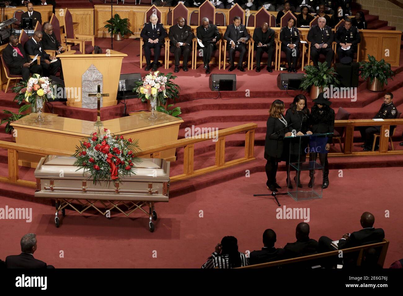 Mary E Allen High Resolution Stock Photography And Images Alamy