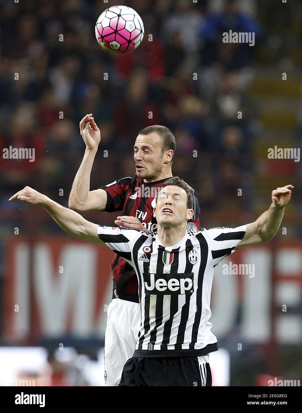 Luca Antonelli Hi Res Stock Photography And Images Page 2 Alamy