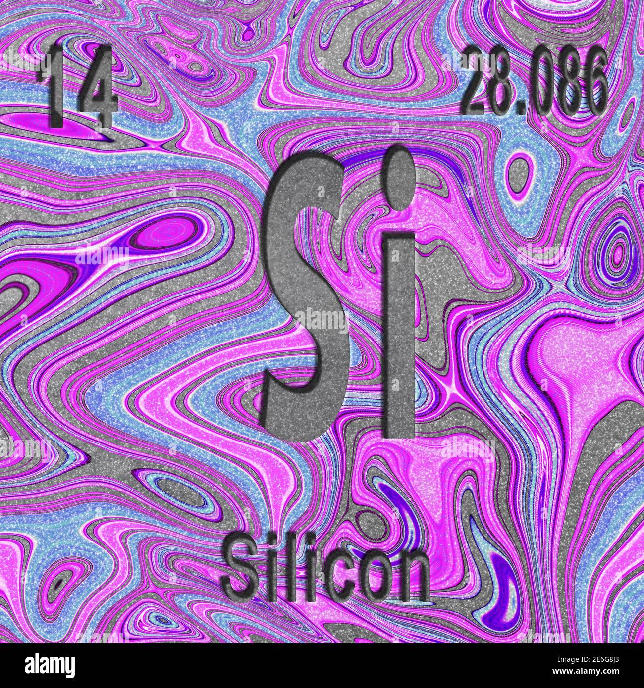 My Image 6