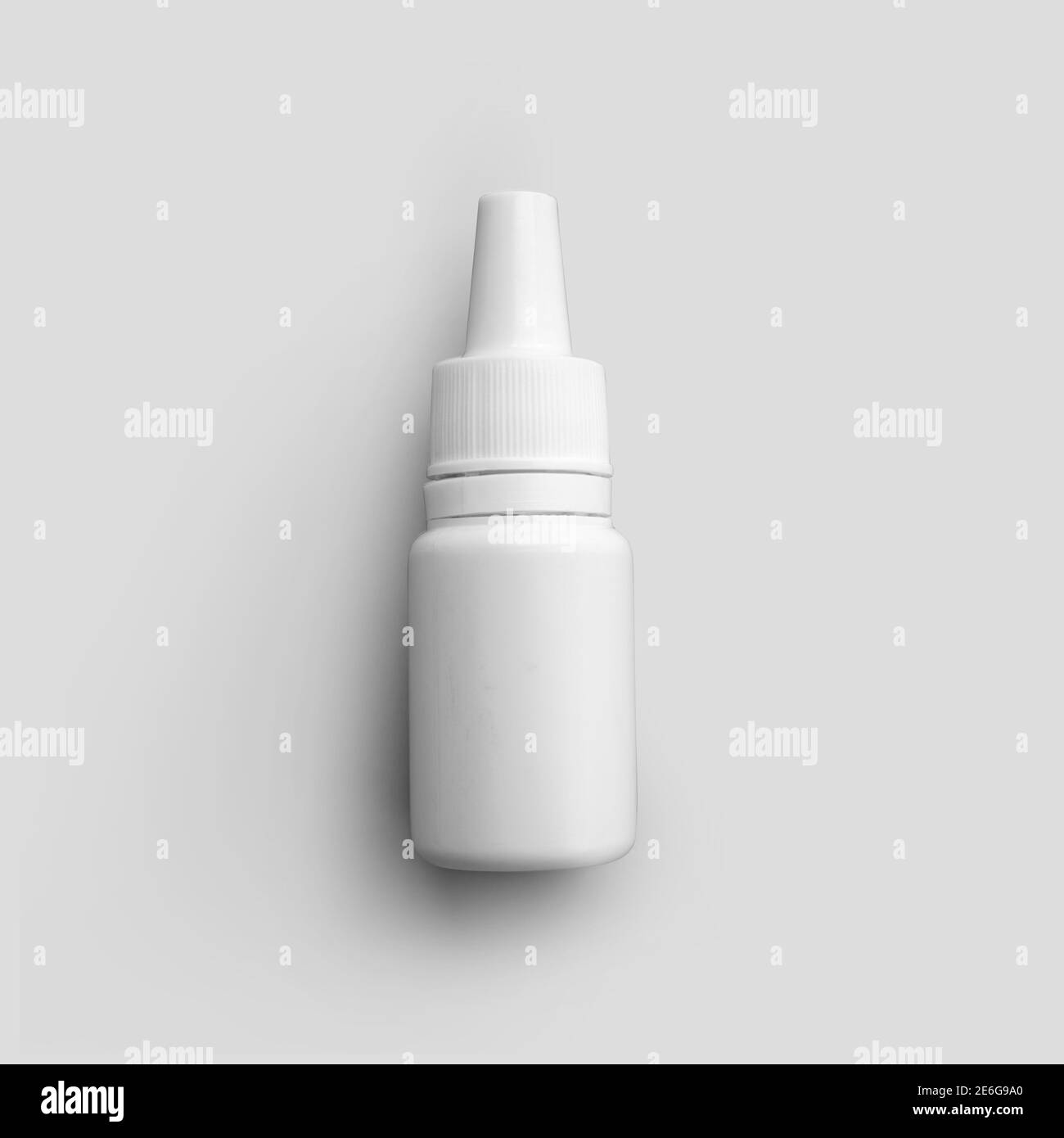 Download Plastic Vial High Resolution Stock Photography And Images Alamy