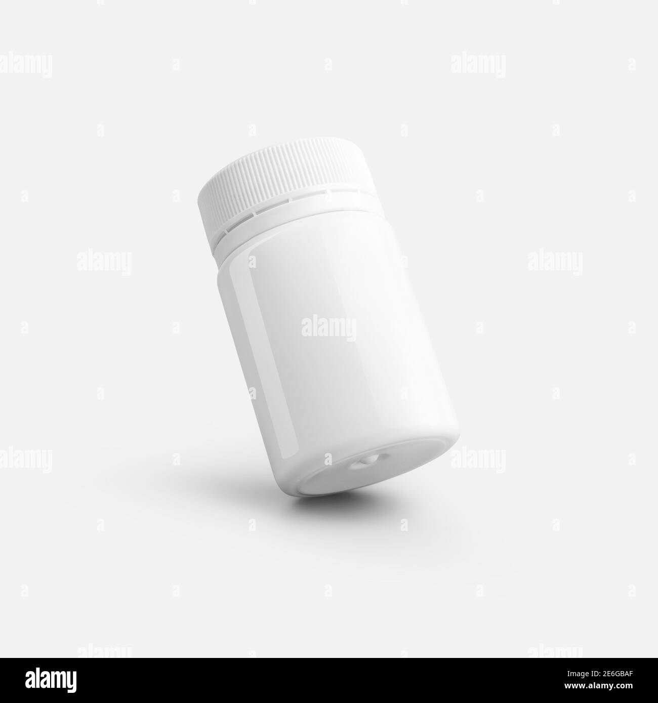 Download Packaging Mockup High Resolution Stock Photography And Images Alamy
