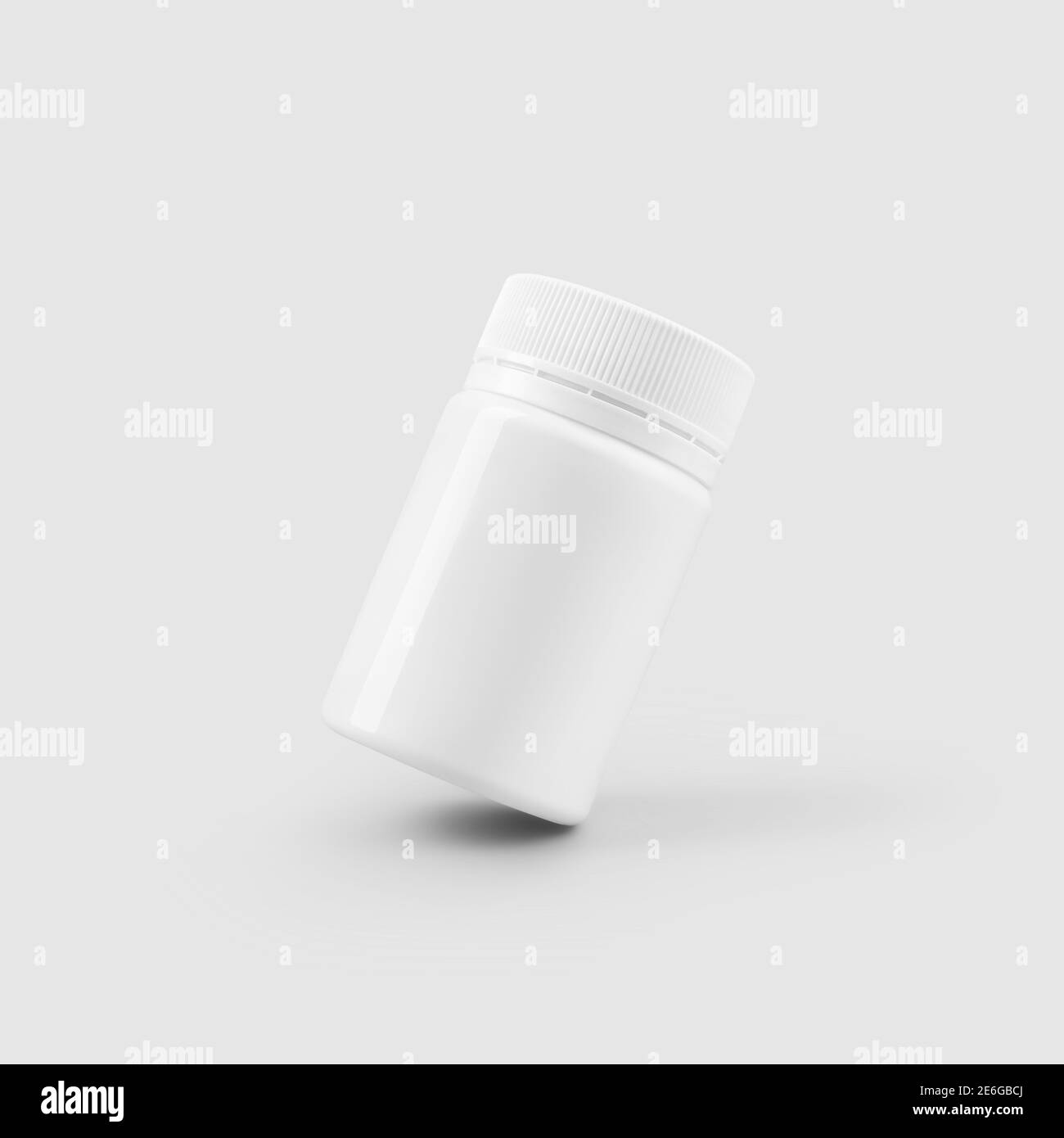 Download Packaging Template High Resolution Stock Photography And Images Alamy
