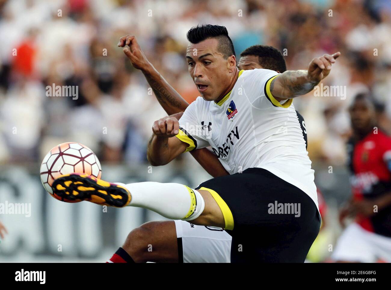Esteban Paredes High Resolution Stock Photography And Images Alamy