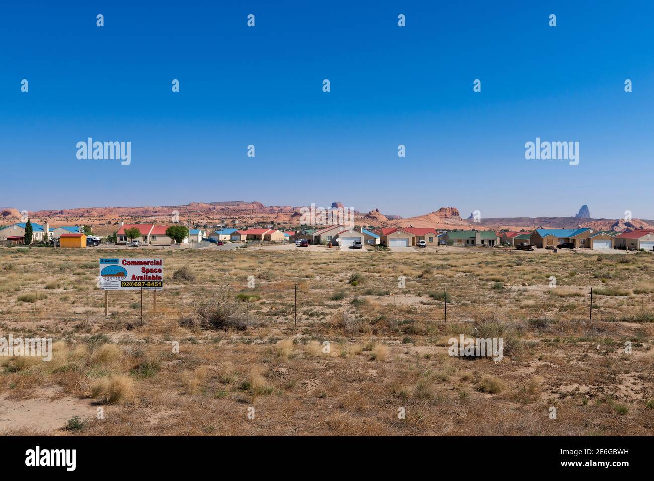 Difficult neighbourhood hires stock photography and images Alamy
