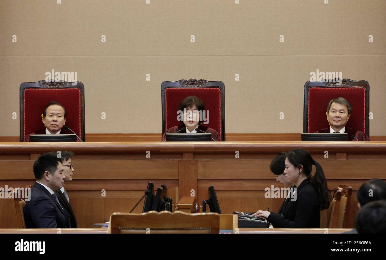 Jung Hye Young High Resolution Stock Photography And Images Alamy