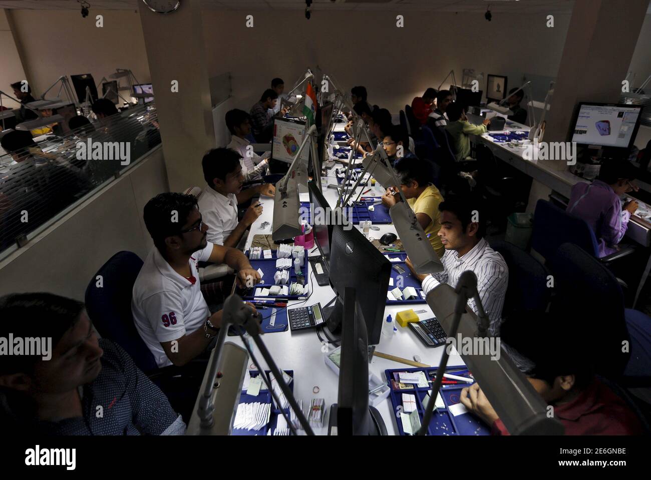 Work gems hires stock photography and images Alamy