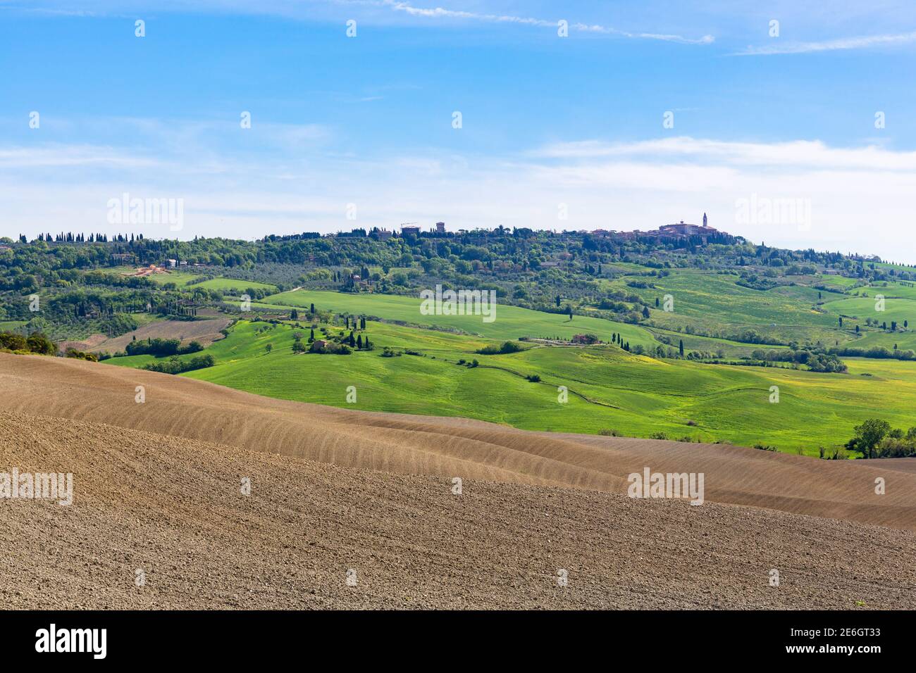 Italian rural culture hi-res stock photography and images - Alamy