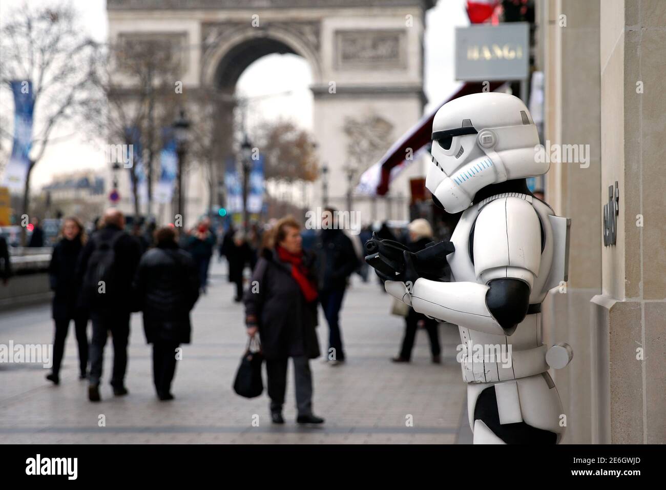 star wars before the storm star wars before the storm
