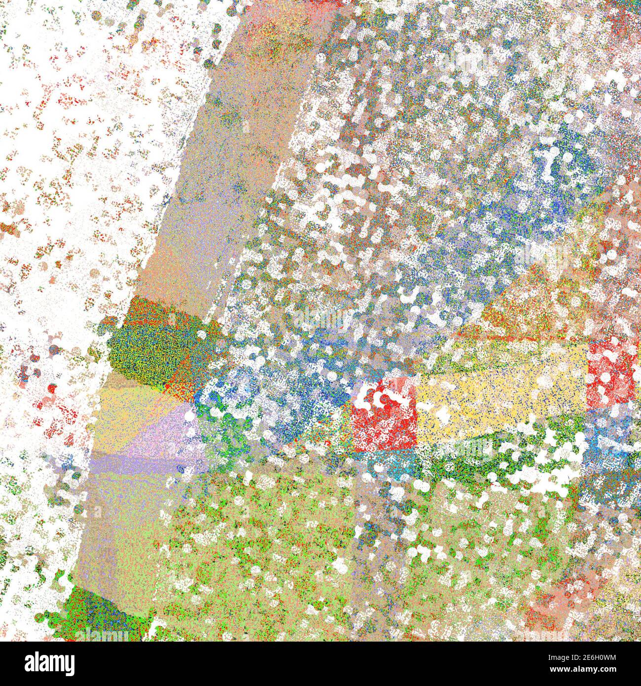 Light Distressed Background. Ink Print Distress Background . Grunge ...