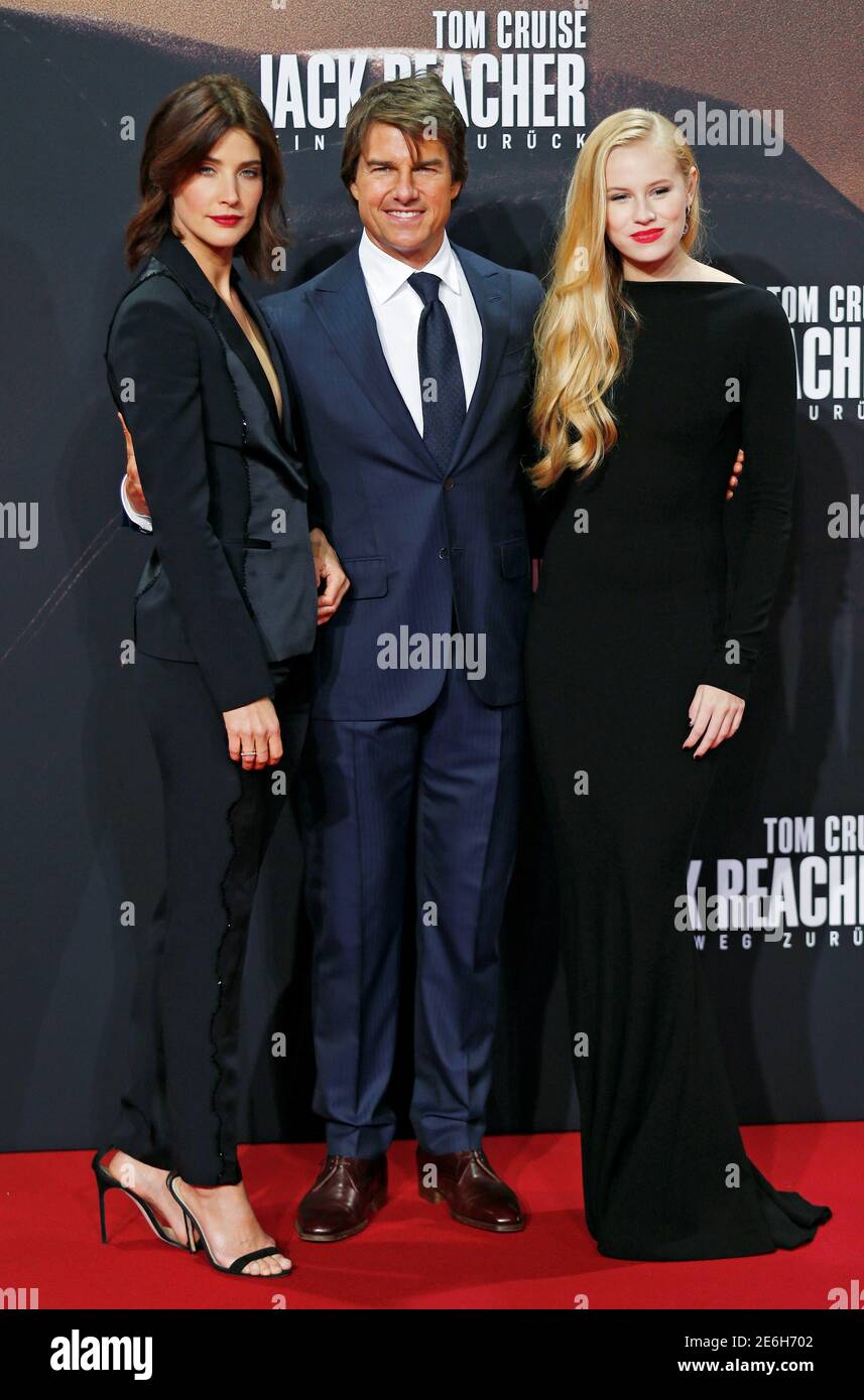 cast of jack reacher never go back cast of jack reacher never go back