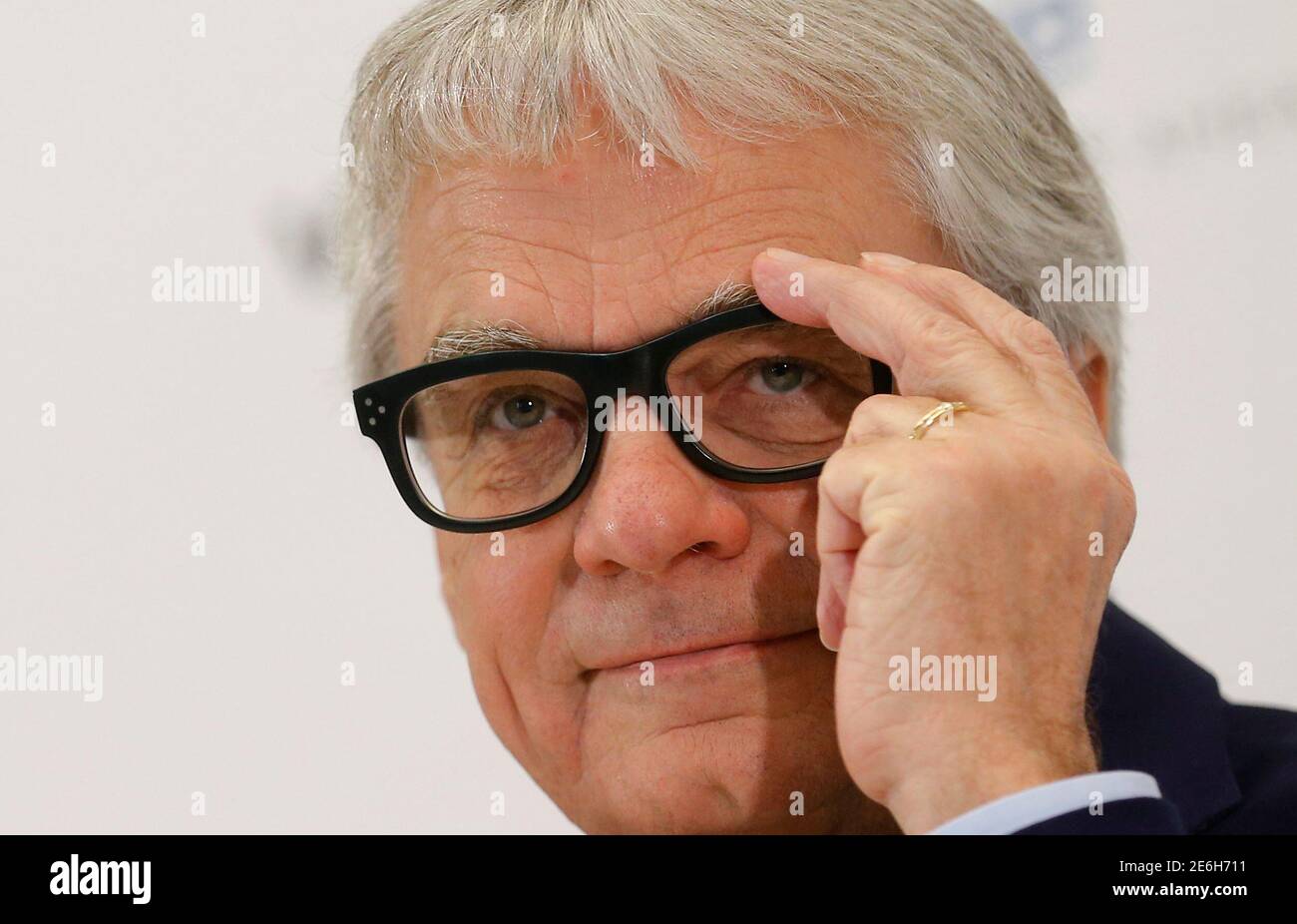 Page 3 Heinz Wolfgang High Resolution Stock Photography And Images Alamy