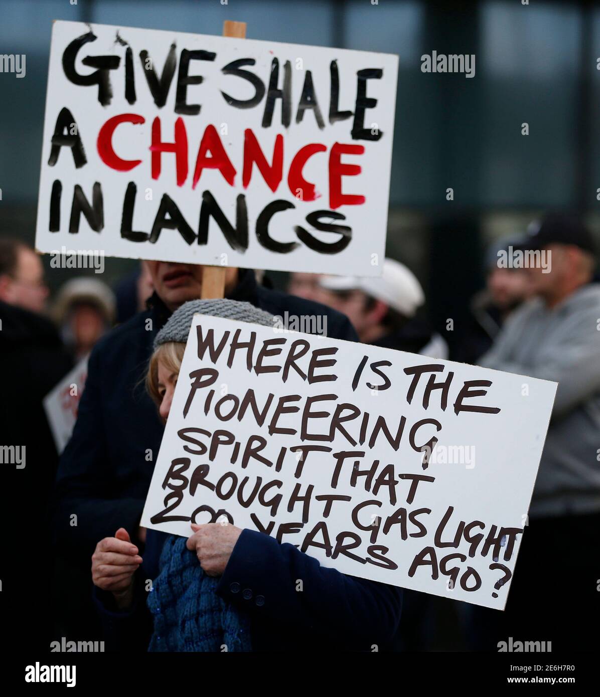 Blackpool Football Club High Resolution Stock Photography And Images Alamy