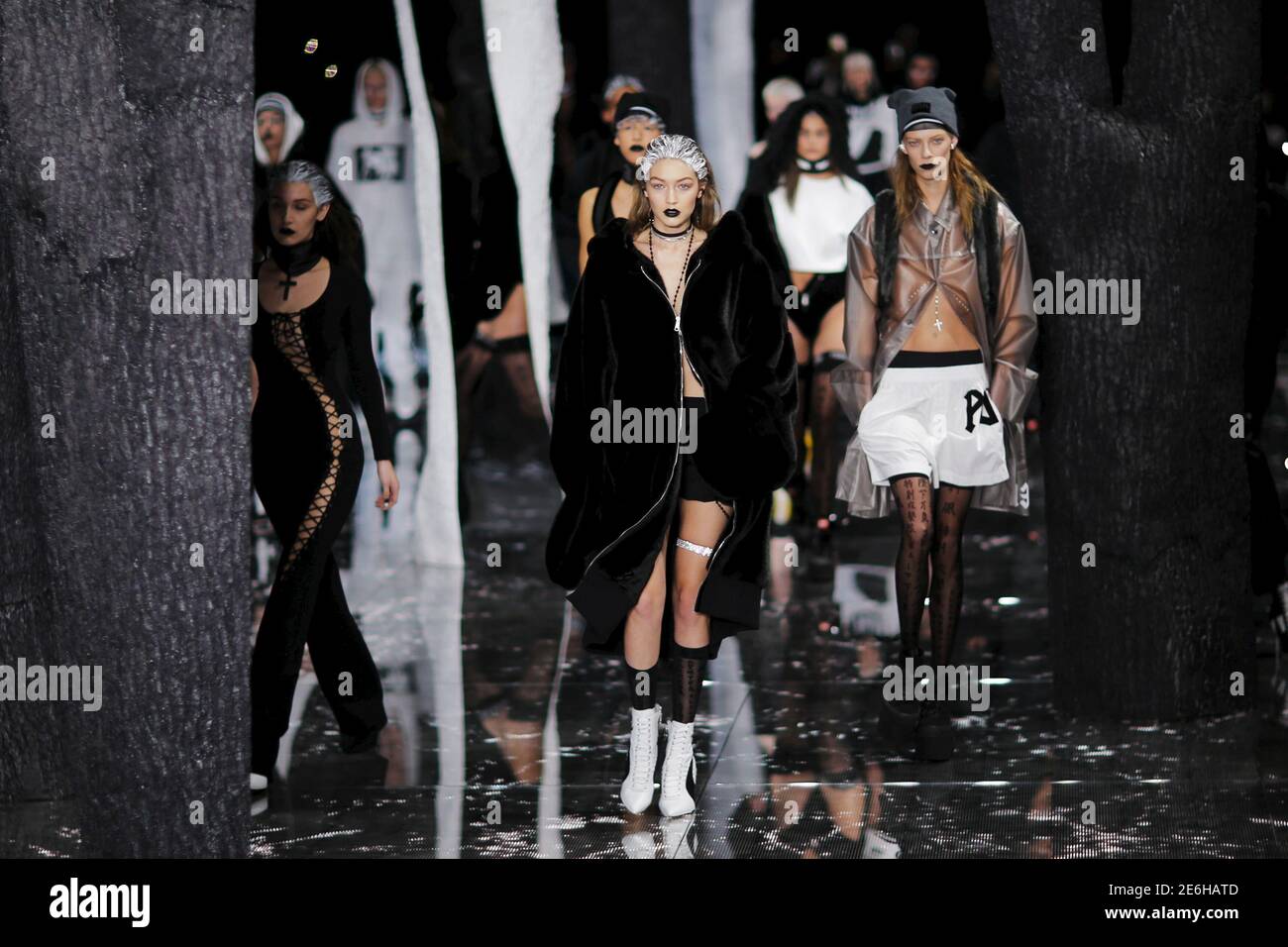 rihanna fenty puma models