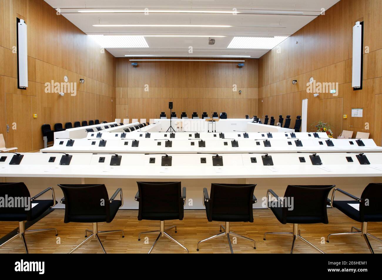 Stadelheim hires stock photography and images Alamy