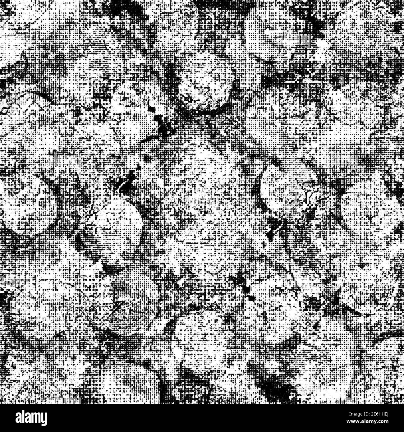 Light Distressed Background. Ink Print Distress Background . Grunge ...