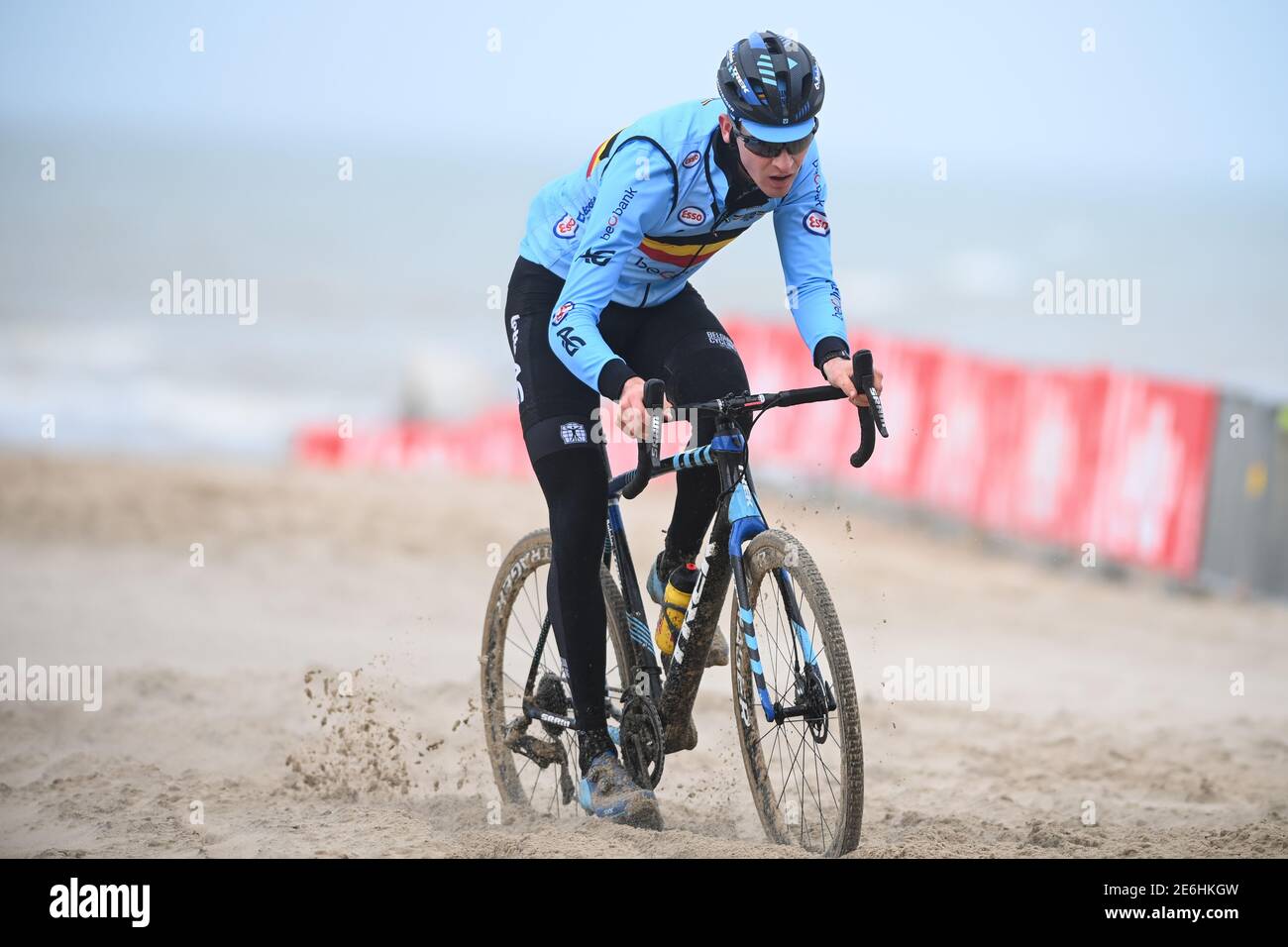 world championships cyclocross cycling 