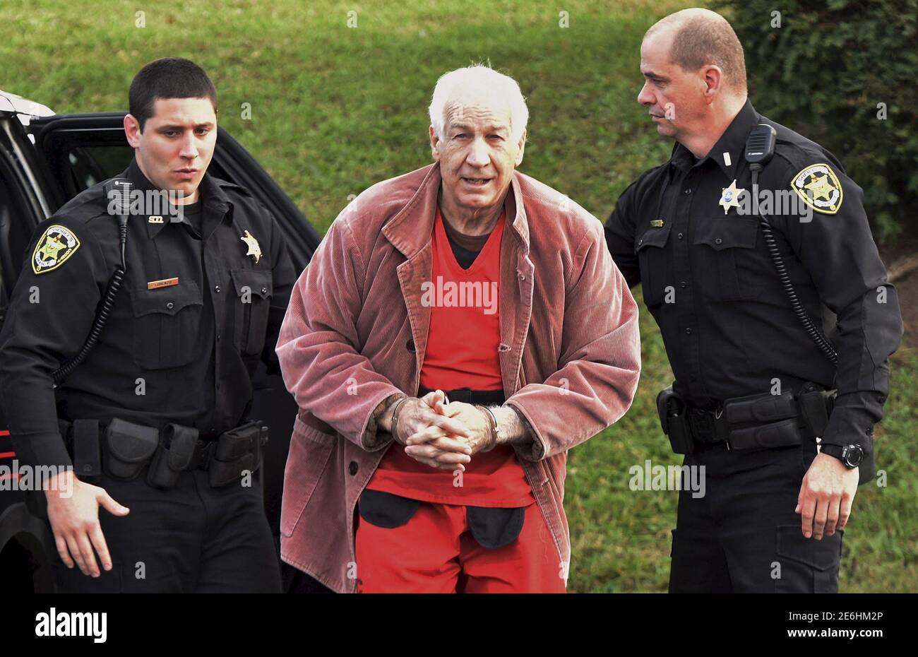 Centre county pennsylvania hires stock photography and images Alamy