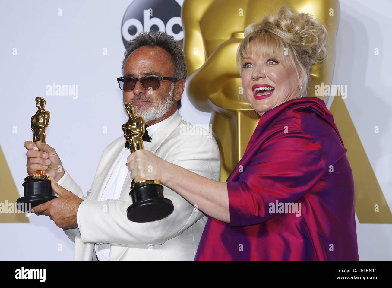 Max thompson hires stock photography and images Alamy