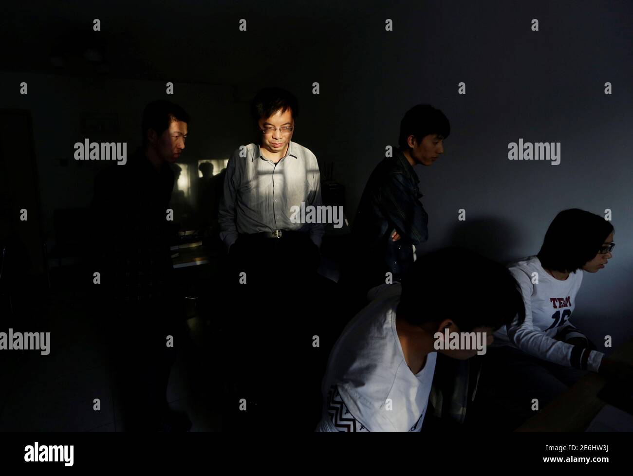 wei n a high resolution stock photography and images alamy
