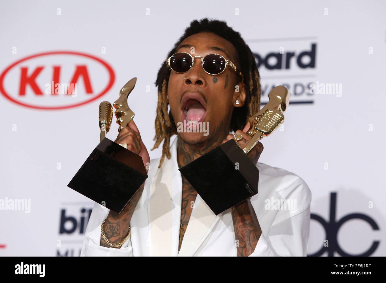 wiz khalifa songs download 2016 wiz khalifa songs download 2016