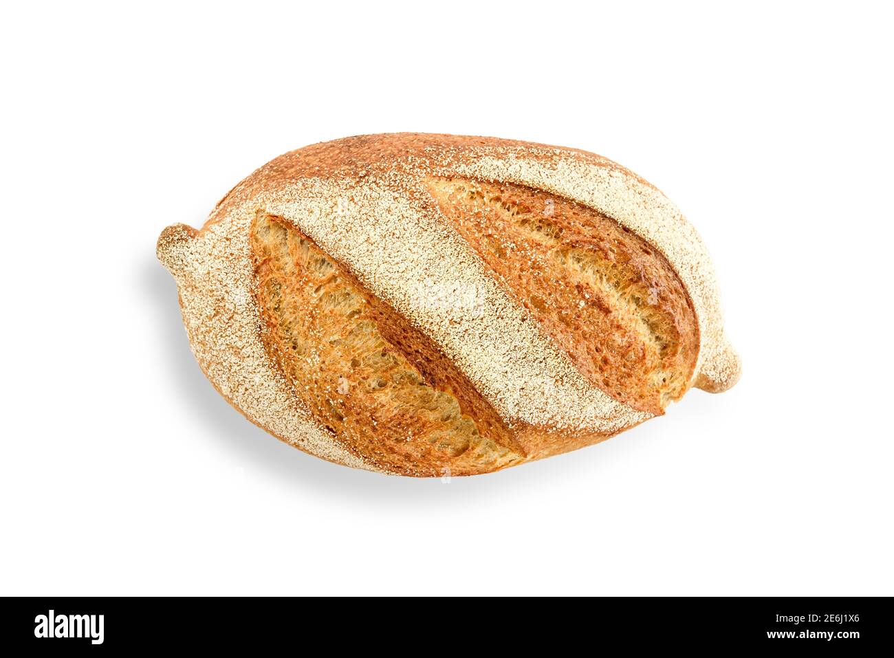 top moda glitter sandals