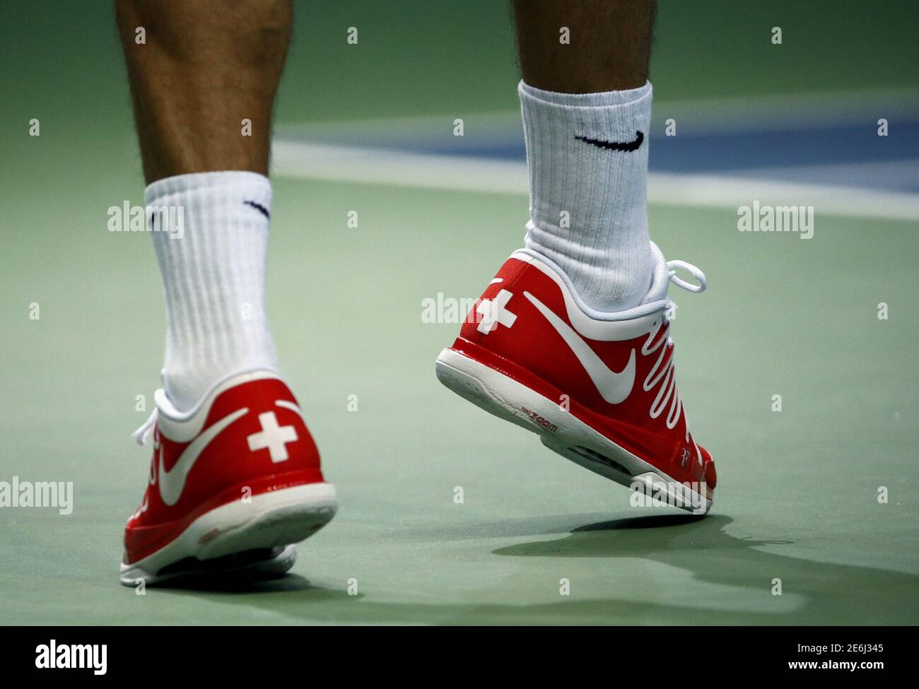 vu3 playoff pack cleats