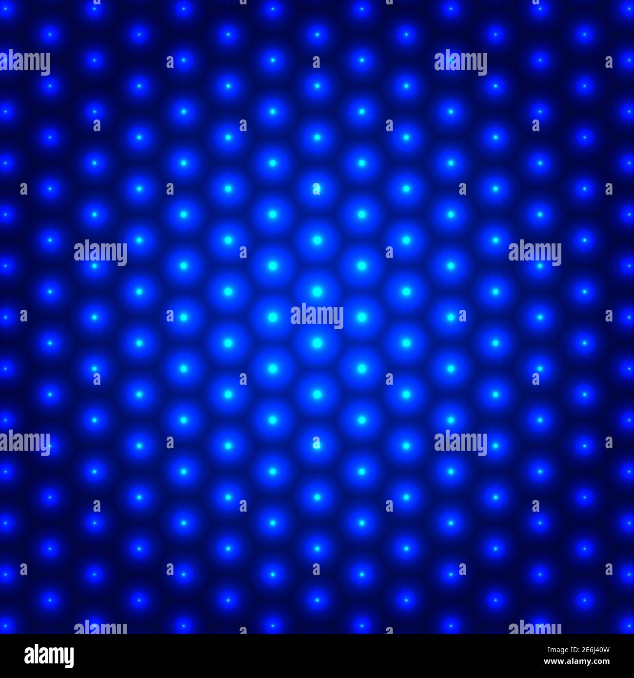 Abstract blue pattern backdrop for design concept Stock Vector Image ...