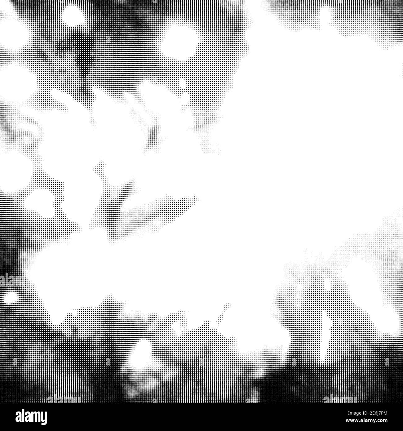 Light Distressed Background. Ink Print Distress Background . Grunge ...