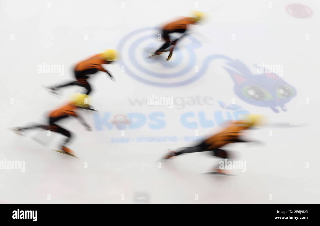 Asia Cup 16 High Resolution Stock Photography And Images Alamy