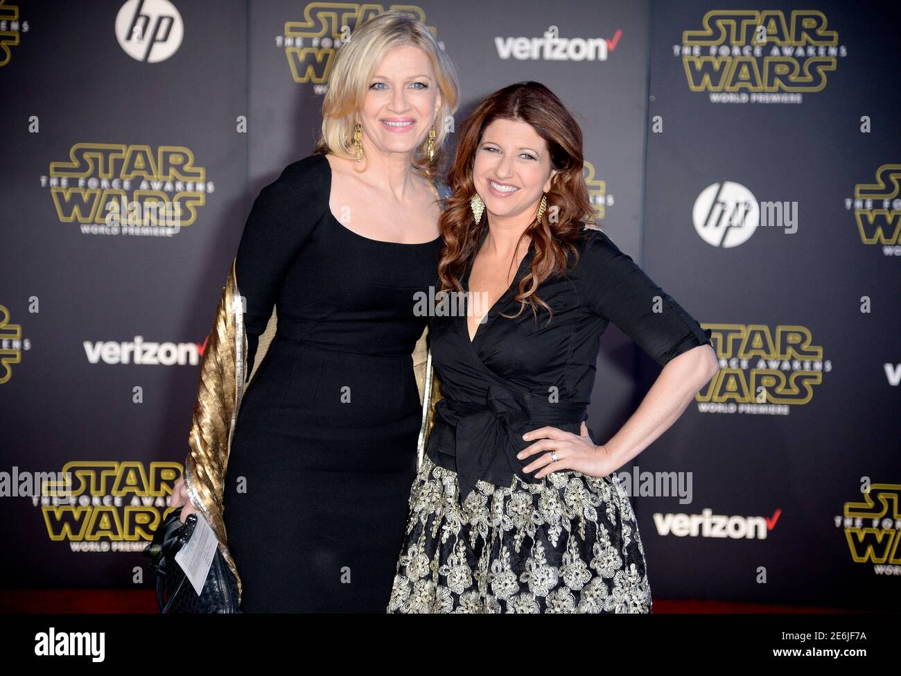 Page 2 Diane Sawyer High Resolution Stock Photography And Images Alamy