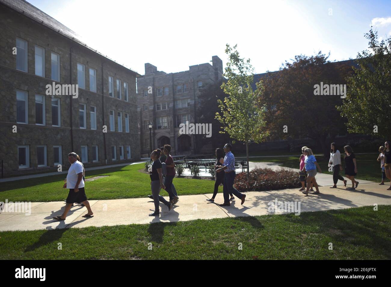 west chester university west chester university