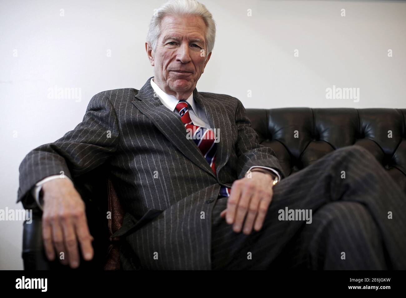 Daniel Pollack High Resolution Stock Photography And Images Alamy