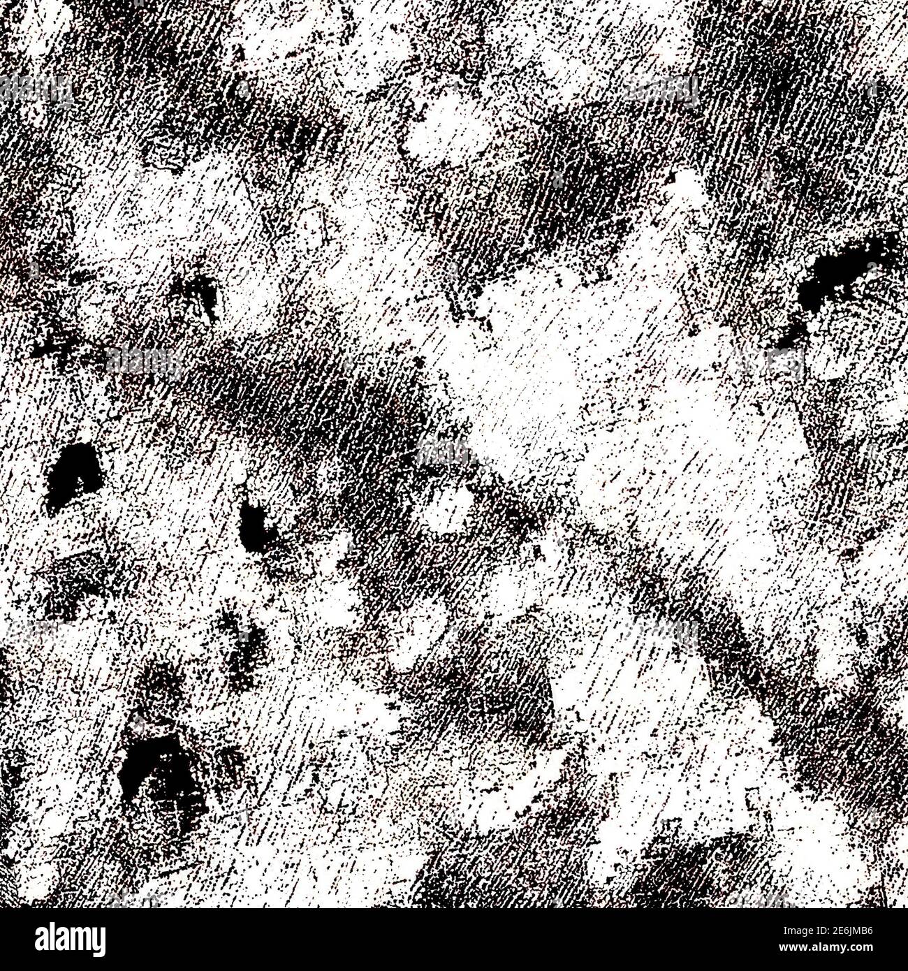 Light Distressed Background. Ink Print Distress Background . Grunge ...