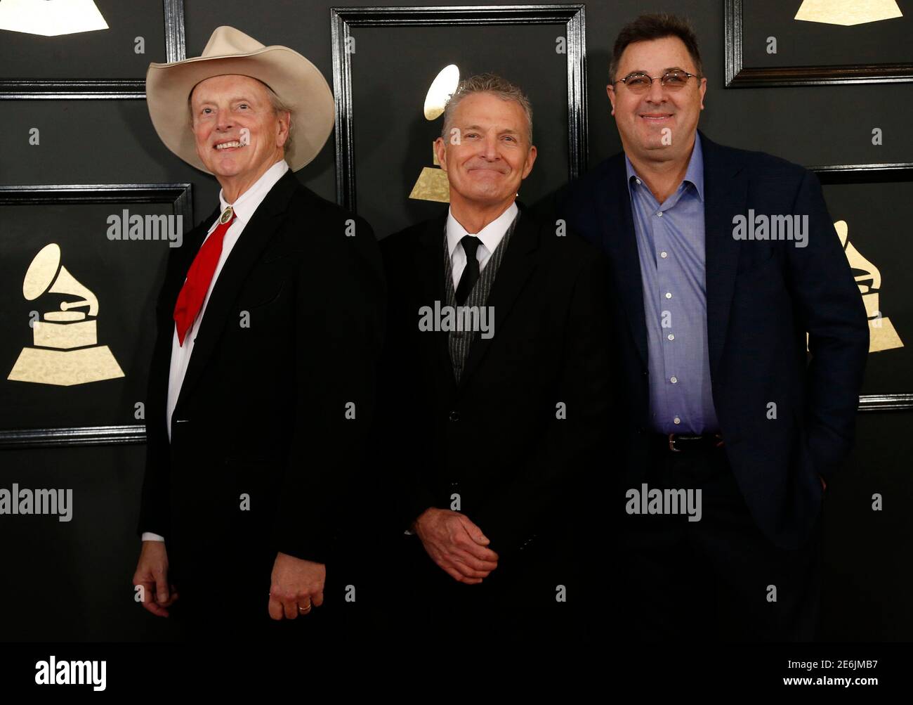 Ranger doug hi-res stock photography and images - Alamy