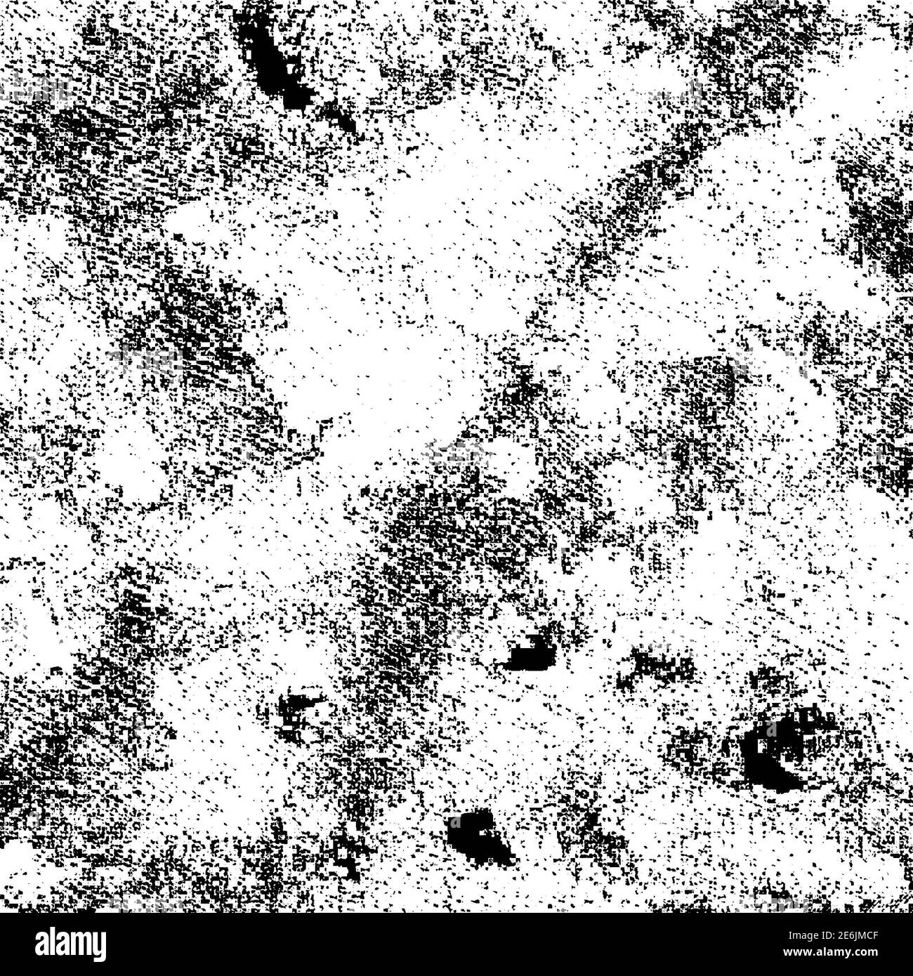 Light Distressed Background. Ink Print Distress Background . Grunge ...