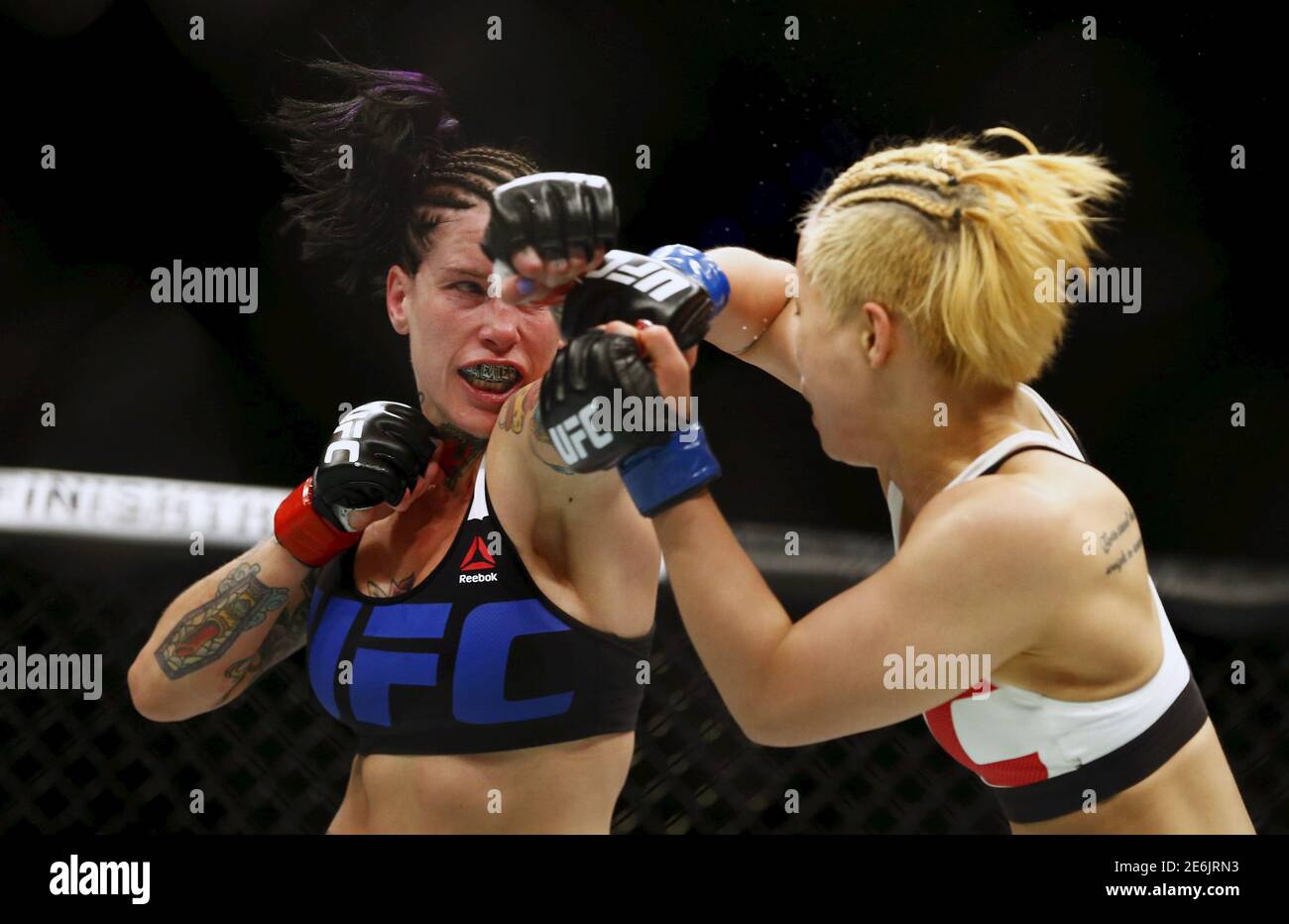 Brisbane entertainment centre brisbane hires stock photography and