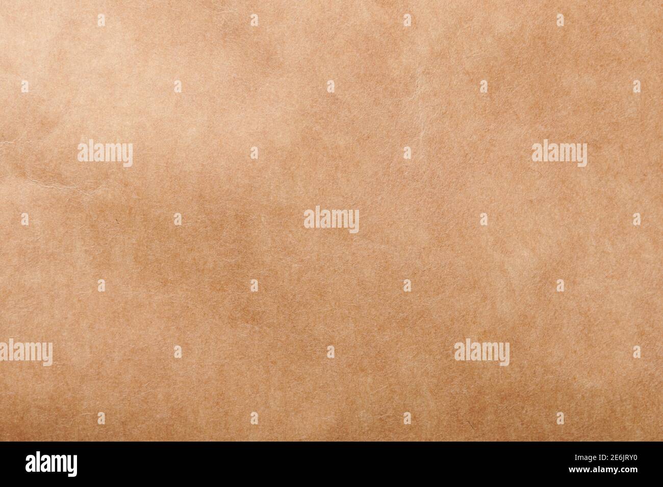 Brown craft paper texture hi-res stock photography and images - Alamy