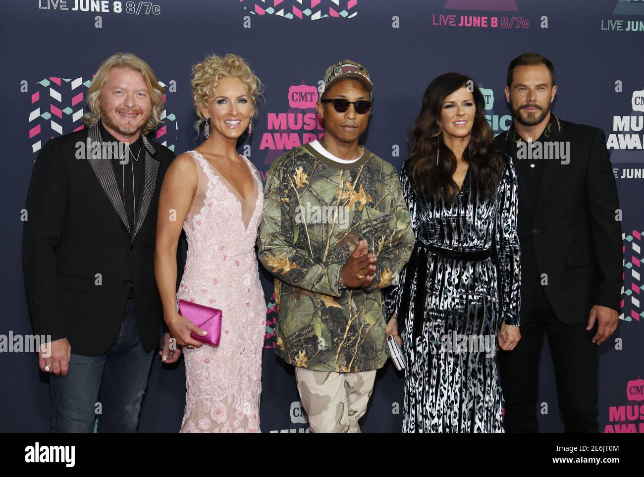 Page 3 Jamie Little High Resolution Stock Photography And Images Alamy